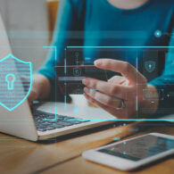 istockphoto-1058694620-612x612 Data Security system Shield Protection Verification
***These are our own 3D generic designs. They do not infringe on any copyrighted designs.***